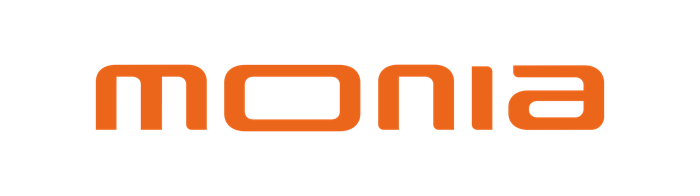 Mônia